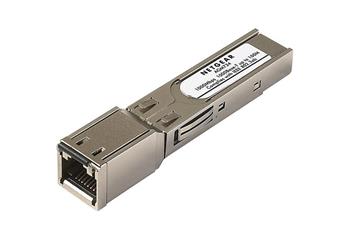 Netgear 1000BASE-T COPPER SFP GBIC