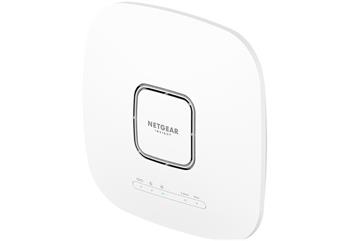 Netgear 2PT INSIGHT MNGED WIFI6 AX5400 CI