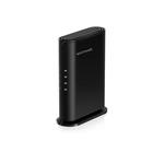 Netgear 4-Stream AX1800 WiFi 6 router, 1,8 Gb/s