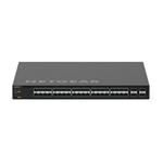 Netgear 40x10G SFP+ and 4x100G QSFP28 Managed Switch