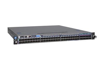 Netgear 48x10G/25G SFP28 and 8x100G QSFP28 Managed Switch