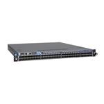 Netgear 48x10G/25G SFP28 and 8x100G QSFP28 Managed Switch