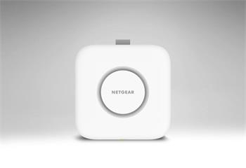 Netgear Cloud Managed WiFi 7 Access Point