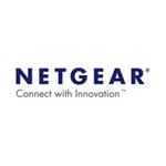 Netgear L3 UPGRADE LICENSE GSM7228PS, IPv6
