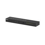Netgear M4250-12M2XF MANAGED SWITCH