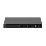 Netgear M4350-24F4X MANAGED SWITCH SFP+