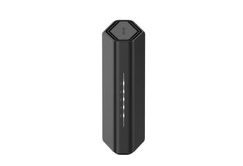 Netgear Nighthawk WiFi 7 Router BE3600 3,6 Gb/s