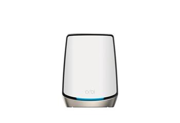 Netgear Orbi 860 Series WiFi 6, 6Gbps