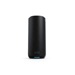Netgear Orbi 870 Series Tri-Band WiFi 7 Mesh Add-on satelit Black