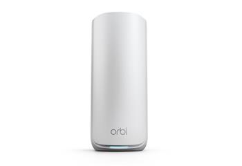 Netgear Orbi 870 Series Tri-Band WiFi 7 Mesh Add-on satelit