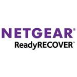 Netgear READYRECOVER VIRTSRV 50 PK