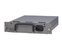Netgear SPARE PROSAFE APS525W POWER MODULE for GSM7224PS and GSM7248PS