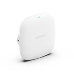 Netgear WiFi 6 AX1800 Dual-band Access Point with Gigabit PoE