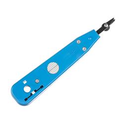 Netrack ořezávací nůž pro Siemens, modrý