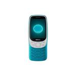 Nokia 3210 4G Dual SIM 2024 Blue