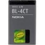 Nokia baterie BL-4CT Li-Ion 860 mAh - Bulk