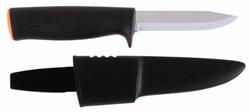 Nůž Fiskars K40 univerzální 1001622
