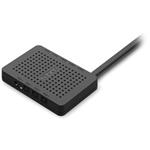 NZXT RGB & fan controller / hub pro ovládání ventilátorů a RGB / až 9 ventilátorů