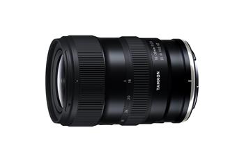 Objektiv Tamron 16-30 mm F/2.8 Di III VXD G2 pro Nikon Z