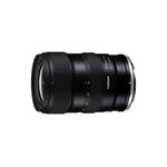 Objektiv Tamron 16-30 mm F/2.8 Di III VXD G2 pro Nikon Z