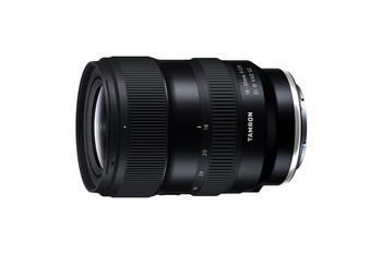 Objektiv Tamron 16-30 mm F/2.8 Di III VXD G2 pro Sony FE