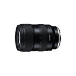 Objektiv Tamron 16-30 mm F/2.8 Di III VXD G2 pro Sony FE