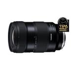 Objektiv Tamron 17-50 mm F/4 Di III VXD pro Sony FE