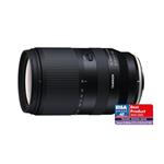 Objektiv Tamron 18-300 mm F/3.5-6.3 Di III-A VC VXD pro Canon R