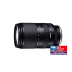 Objektiv Tamron 18-300 mm F/3.5-6.3 Di III-A VC VXD pro Nikon Z