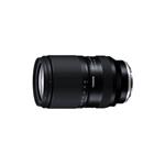 Objektiv Tamron 25-200 mm F/2.8-5.6 Di III VXD G2 pro Sony FE