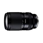 Objektiv Tamron 28-300 mm F/4-7.1 Di III VC VXD pro Sony FE