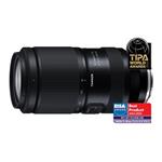 Objektiv Tamron 70-180 mm F/2.8 Di III VC VXD G2 pro Nikon Z