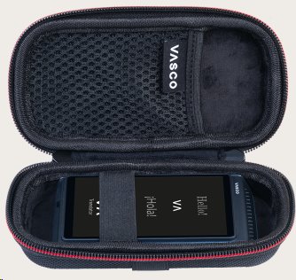 Ochranné pouzdro pro Vasco Translator Q1