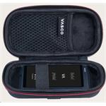 Ochranné pouzdro pro Vasco Translator Q1