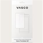 Ochranné sklo pro Vasco Translator Q1