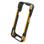 Ochranný rámeček pro RS38