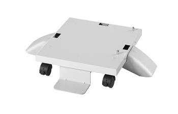 OKI B433/B513 Caster base