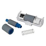 OKI B433/B513 Optional Tray Roller