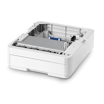 OKI B433/B513 Optional tray