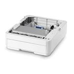 OKI B433/B513 Optional tray