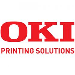 OKI Černý toner do B412/B432/B512/MB472/492/562 (7 000 stran)