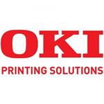 OKI Černý toner do B412/B432/B512/MB472/492/562 (7 000 stran)