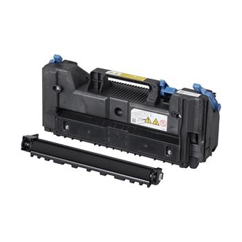 OKI odpadní nádobka B433/B513