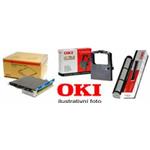 OKI Toner Cartridge, black, do OKIPAGE 8c/8c+, 3000 stránek