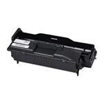 OKI válec B433/B513