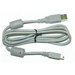 Olympus CB-USB6 (W) kabel pro MJU 740/750/760/770,SP-350/550