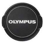 Olympus LC-37 Krytka objektivu - 37mm (M.ZUIKO DIGITAL 17mm)