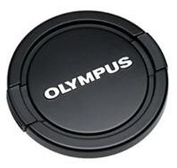 Olympus LC-40.5 Krytka objektivu - 40,5 mm (M.ZUIKO DIGITAL 14-42mm)