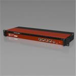 OPNsense DEC2687 Security Appliance