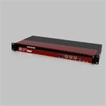 OPNsense DEC2752 Security Appliance